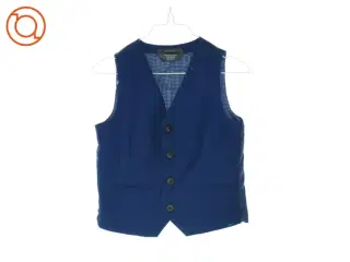 Vest fra Primark (str. 104 cm)
