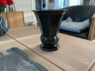 Just A vase nr 1932