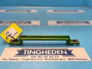 John Deere 625R Arm H170825