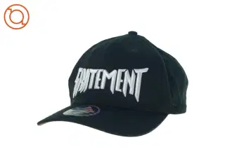 Kasket fra H&M (str. 170)