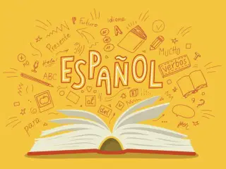 Online Spanish Lessons
