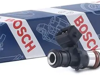 BOSCH 0280158038 injektions-ventil