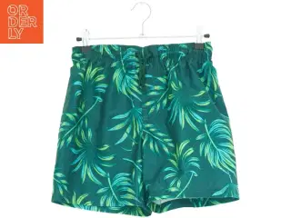 Badebukser fra H&M (str. 152 cm)