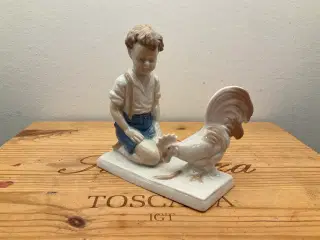 Figur