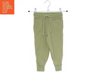 Sweatpants (str. 80 cm)