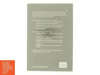 Hjælp dit barn til succes i skolen af garry Burnett & Kay Jarvis (Bog)