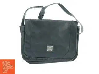 Taske fra Nicole (str. 40 x 34 cm)