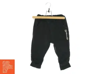 Joggingbukser fra Disney