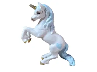 Schleich BA0115.82911 Safira (2015)