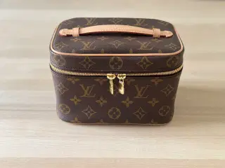 Louis Vuitton Nice Mini
