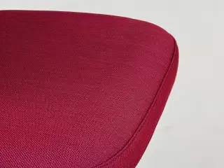 Vitra ID Trim - Pink