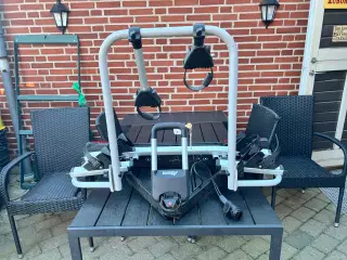 Thule Atera Strada