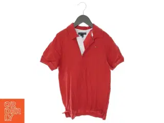 Bluse fra Tommy hilfiger