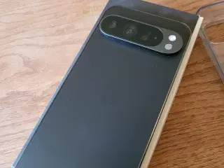 Google pixel 9 pro xl