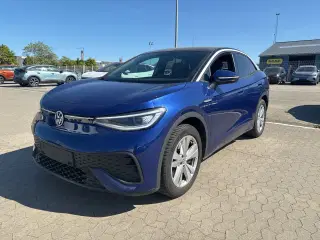 VW ID.5 77 Pro Performance