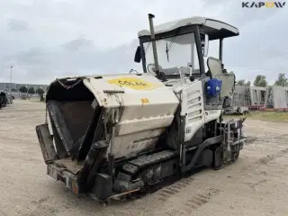 Voegle Super 1300-3I