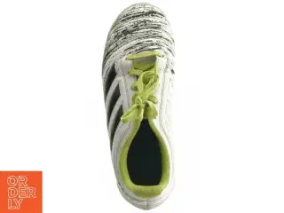 Fodboldstøvler fra Adidas (str. 37,5)