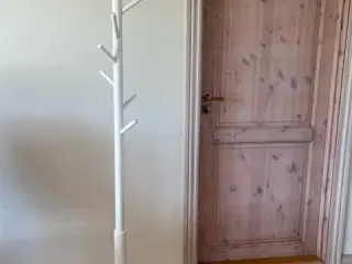 stumtjener