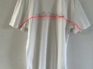 T-shirt str.176