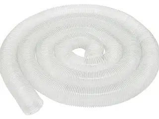PVC-slange diam. 100 mm (10 m)