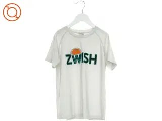 T-Shirt (str. 140 cm)