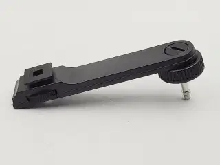 ⭐️- Holder Beslag - Tripod Hole - Bracket Adapter