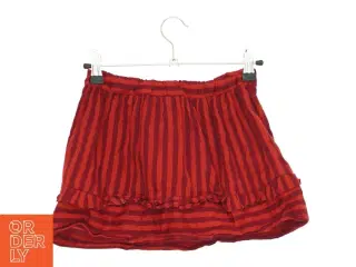 Nederdel fra Noa Noa (str. 104 cm)