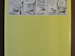fæhunden 9 - vorherre bevares, af murray ball
