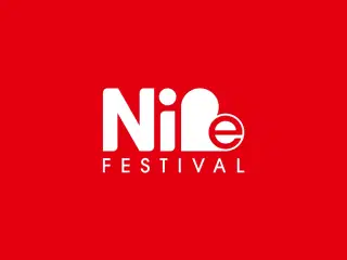 2 partout billetter til Nibe festival 2024