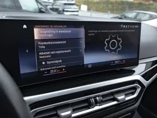 BMW i4  eDrive35