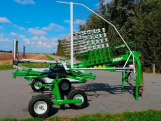 SaMASZ Z-470 Rotorrive