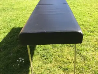 Skobænk