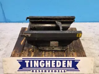 Case Farmall 95A Ramme 48126114