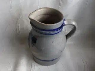 Kande