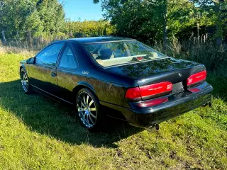 Ford Thunderbird 4.6 V8 (1994