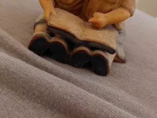 Forskellige figurer 