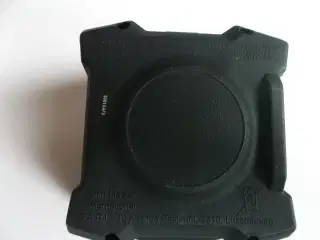 AIR HOGS batteri boks til 6 stk. standard AA 1,5V