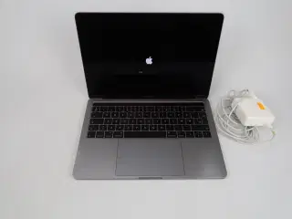 Apple MacBook Pro 13" IPS I5-7267U
