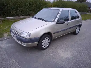 Se alle billeder  