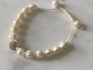 Armbånd 