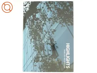 Highlights
