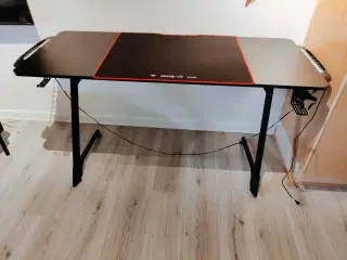 Computerbord