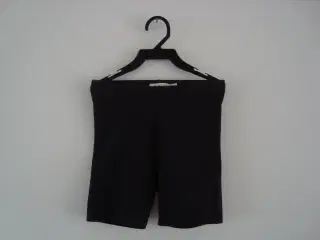 Shorts - Str. 122