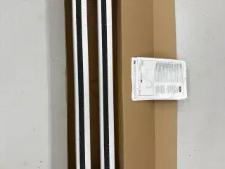 Tagbøjler til Ford Kuga 2020 - 2024