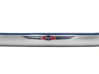 Linder Inkas 525 kano (Helt Ny)