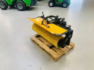 GMR Kost 120 cm