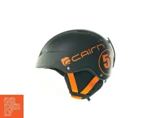 Cairn hjelm