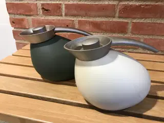 Georg Jensen kande 2 stk