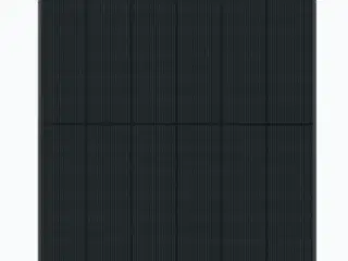 Køber solceller kr 100  Hadsten 8370