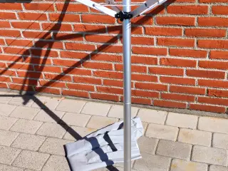 Camping tilbehør